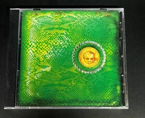 Alice Cooper - Billion Dollar Babies アリス・クーパー【国内盤】