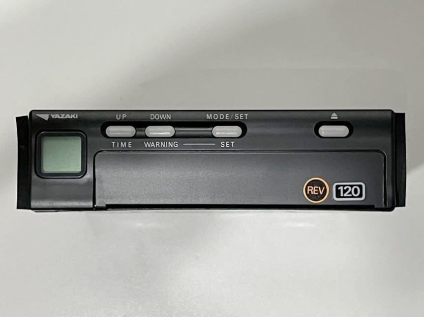 ヤフオク! -「タコグラフ 120」(その他) (トラック、ダンプ)の落札相場