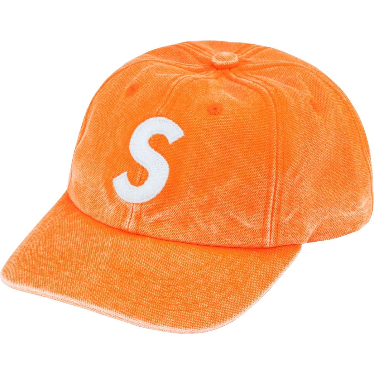 2023年最新】Yahoo!オークション -supreme s logo 6 panelの中古品