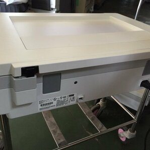 ●EPSON DS-50000 スキャン枚数2826枚 エプソン A3対応 フラットベット ドキュメントカラースキャナー [C0704W1]の画像7