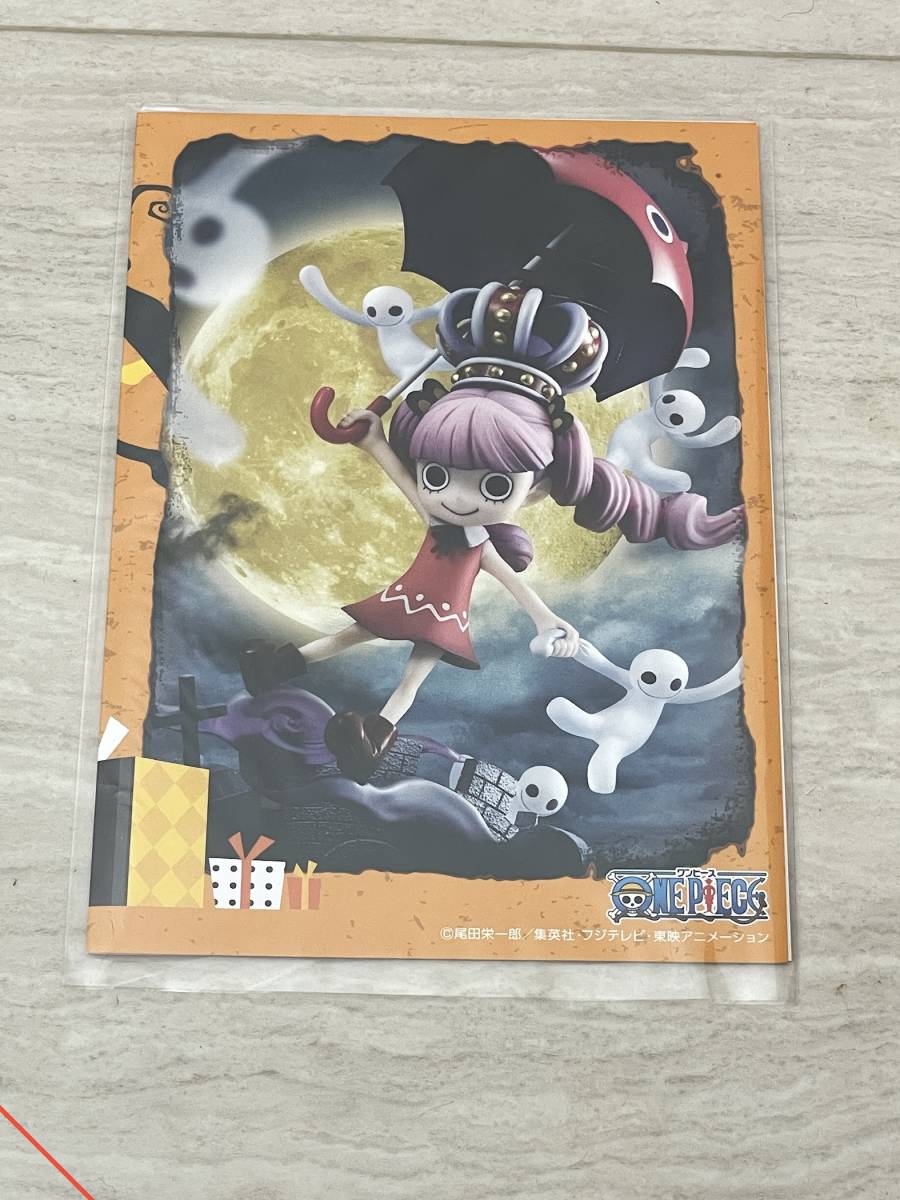 2023年最新】ヤフオク! -#ゴシック(フィギュア)の中古品・新品・未使用