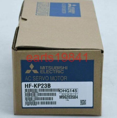 2023年最新】Yahoo!オークション -サーボモータ 三菱 hf-kpの中古品