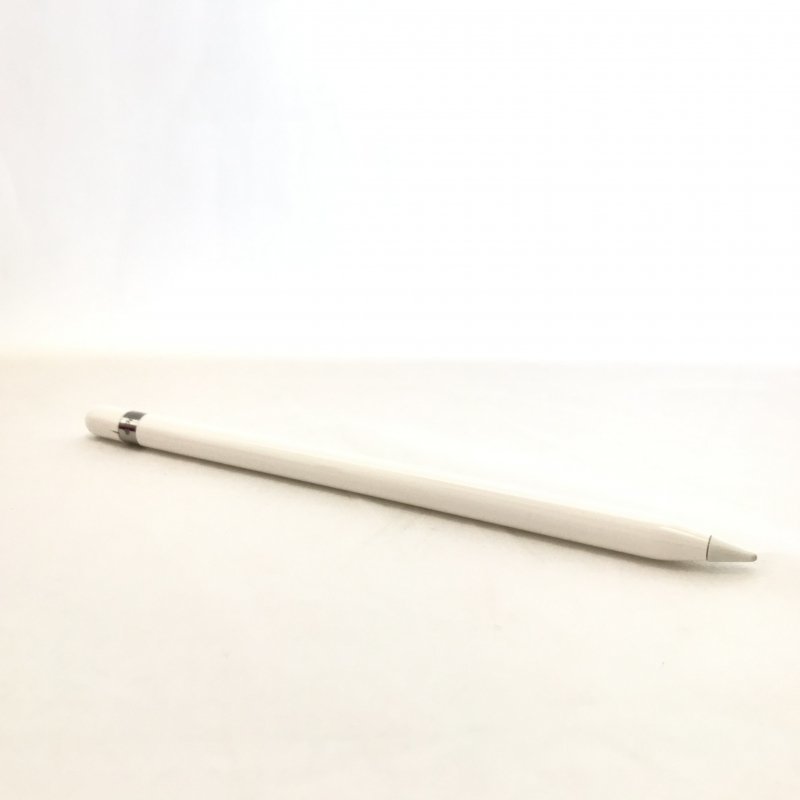 2023年最新】ヤフオク! -apple pencil 第一世代の中古品・新品・未使用 