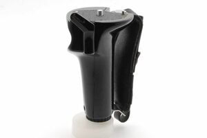 #1583◆送料無料◆マミヤ Mamiya M645 Pistol Grip ピストル レフトハンドグリップ M645 1000S