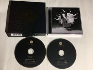 送料込み　EXO　 DVD　2DVD　FROM. EXO PLANET #1　☆THE LOST PLANET IN JAPAN☆　ライブDVD　BOX難有　K-POP