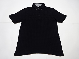 *TAKEO KIKUCHI Takeo Kikuchi short sleeves 2*0729*