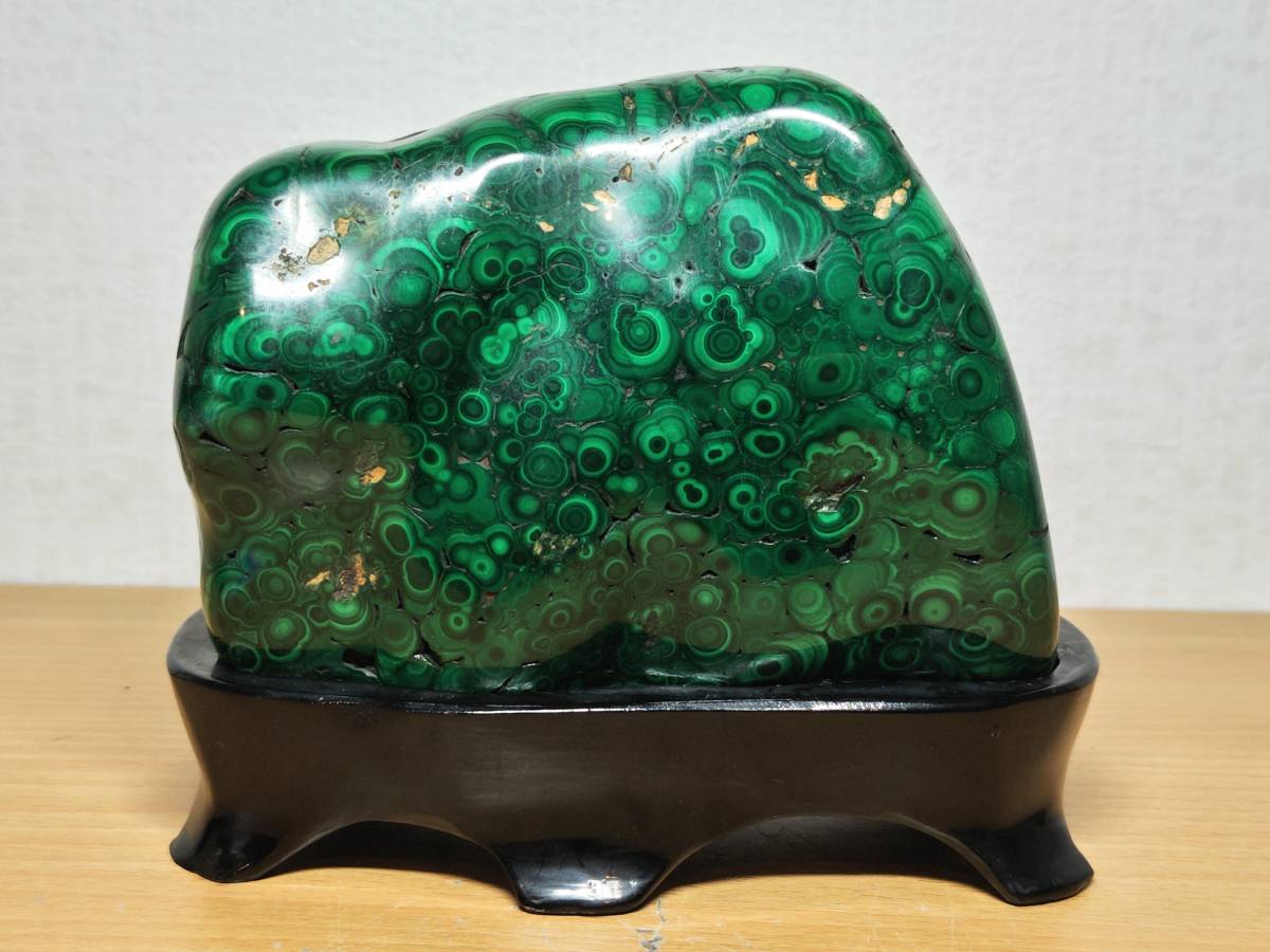 2023年最新】ヤフオク! -孔雀石原石の中古品・新品・未使用品一覧