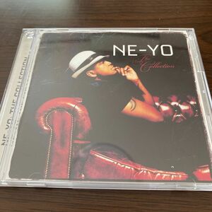 ＮＥ−ＹＯ：ザコレクション コンプリートエディション （ＳＨＭ−ＣＤ＋ＤＶＤ付） ＮＥ−ＹＯ