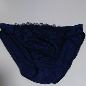 新品・未使用 アモスタイル ショーツ M