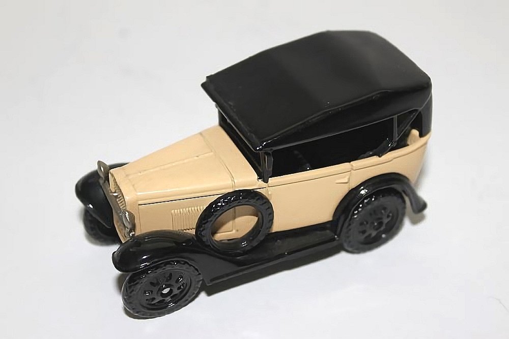 ヤフオク! -「datsun」(ダイヤペット) (自動車)の落札相場・落札価格