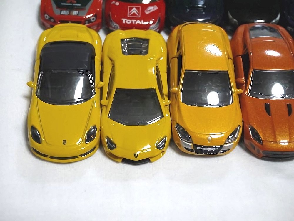 ▽ MAJORETTE マジョレット BMW 5 TOURING / | JChere雅虎拍卖代购