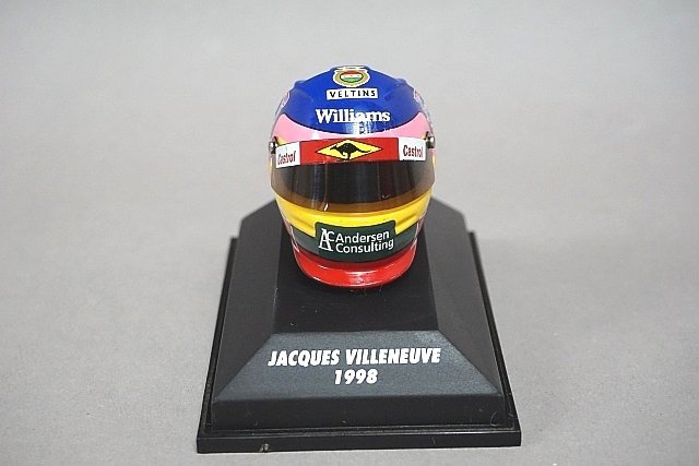 ヤフオク! -「villeneuve」(ミニチャンプス) (自動車)の落札相場・落札価格