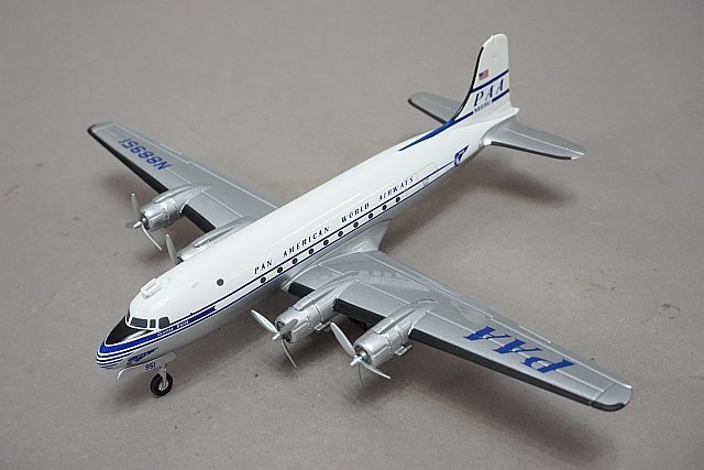 Yahoo!オークション -「アメリカン航空 1/200」の落札相場・落札価格