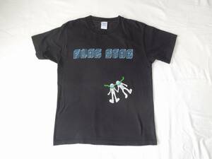 the pillows Flag Star Tシャツ サイズ S ピロウズ