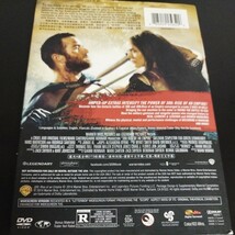 中古品★英語版 RISE of AN EMPIRE DVD_画像5