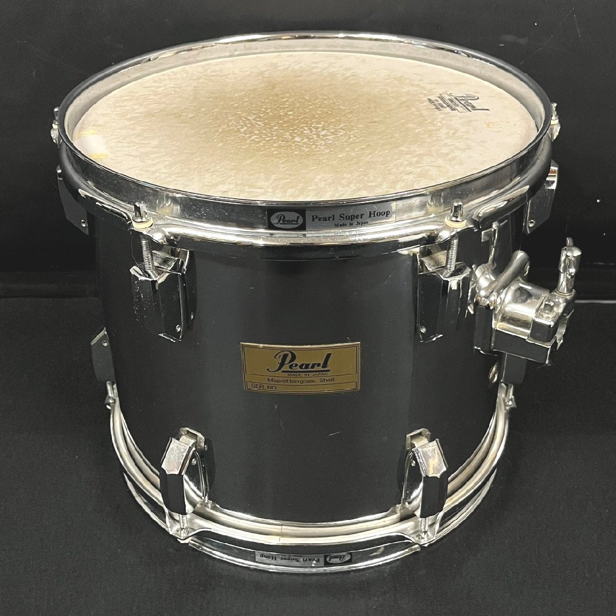 2023年最新】ヤフオク! -pearl タムの中古品・新品・未使用品一覧