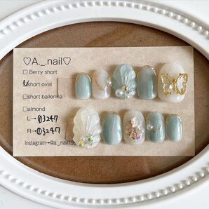 NO.103 即購入×サイズオーダー専用ページになります