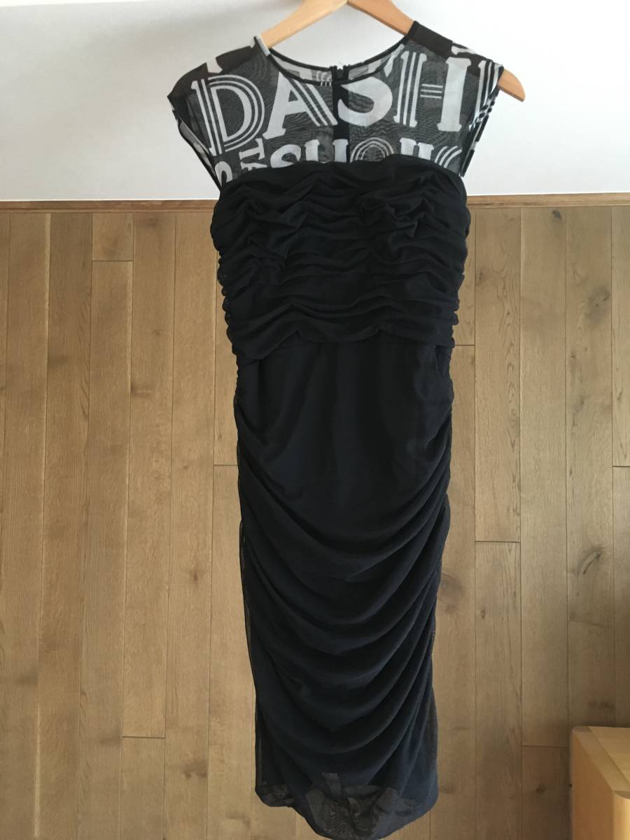Yahoo!オークション -「tadashi shoji 2」の落札相場・落札価格
