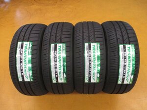 ★送料無料 A2s★　新品/ラベル付き　トーヨー トランパス MP7 205/50R17 93V XL 夏４本　※2021年製