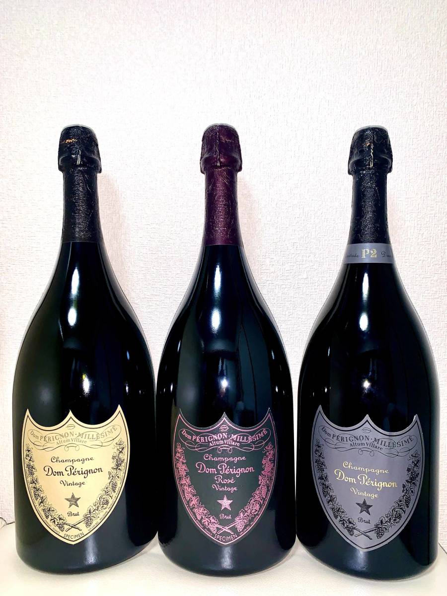 Yahoo!オークション -「ダミーボトル」(ワイン) (アルコール)の Yahoo!オークション -「ダミーボトル」(ワイン) (アルコール)の