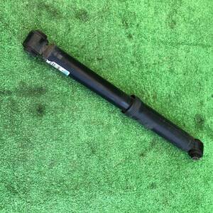 D893 Citroen C4kaktas right rear shock absorber ABA-E3HM01 Heisei era 29 year 7 month 26,968km