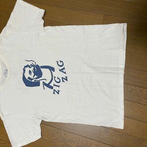 Tシャツtenderloin