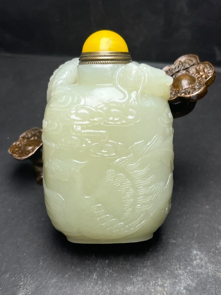 2023年最新】ヤフオク! -壺(東洋彫刻)の中古品・新品・未使用品一覧
