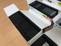 ■中古フロッピーディスク500枚セット、読み込み確認済み/PC-98用1.2MB/保証無しジャンク扱い/フォーマットして使って下さい■検:NEC9821_画像5