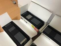 ■中古フロッピーディスク500枚セット、読み込み確認済み/PC-98用1.2MB/保証無しジャンク扱い/フォーマットして使って下さい■検:NEC9821_画像2