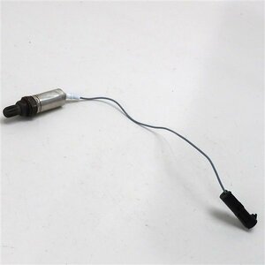 !BUELL/XB9R original O2 sensor (BU0706A06)