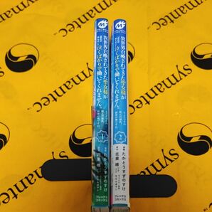 異世界召喚された聖女様が「彼氏が死んだ」と泣くばかりで働いてくれません 全巻セット