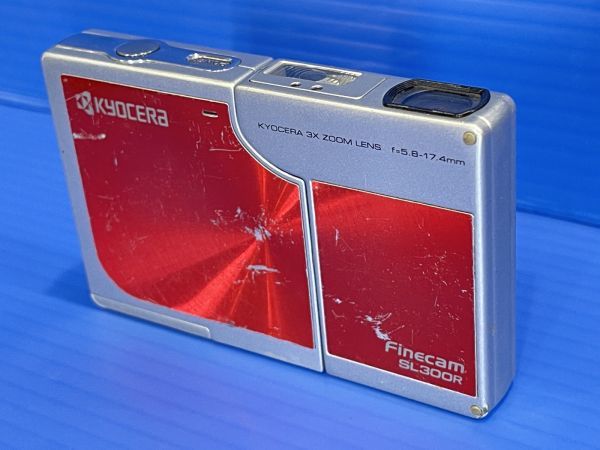 2023年最新】ヤフオク! -sl300rの中古品・新品・未使用品一覧