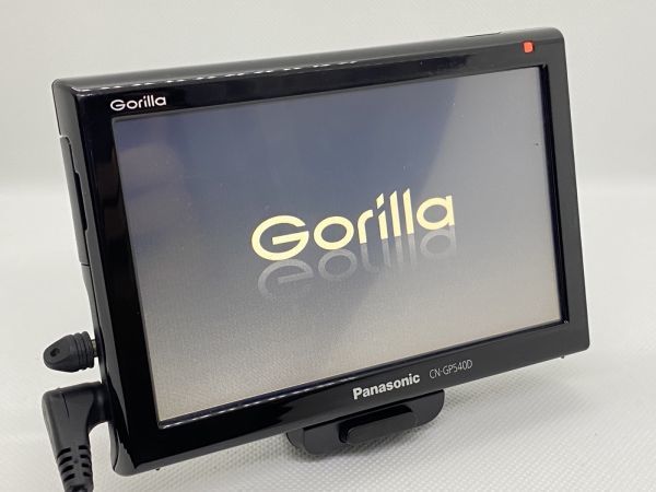 ヤフオク! -「cn-gp540d」の落札相場・落札価格