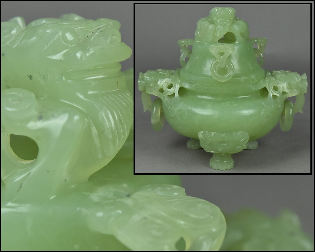 2023年最新】ヤフオク! -翡翠 香炉の中古品・新品・未使用品一覧 2023年最新】ヤフオク! -翡翠 香炉の中古品・新品・未使用品一覧