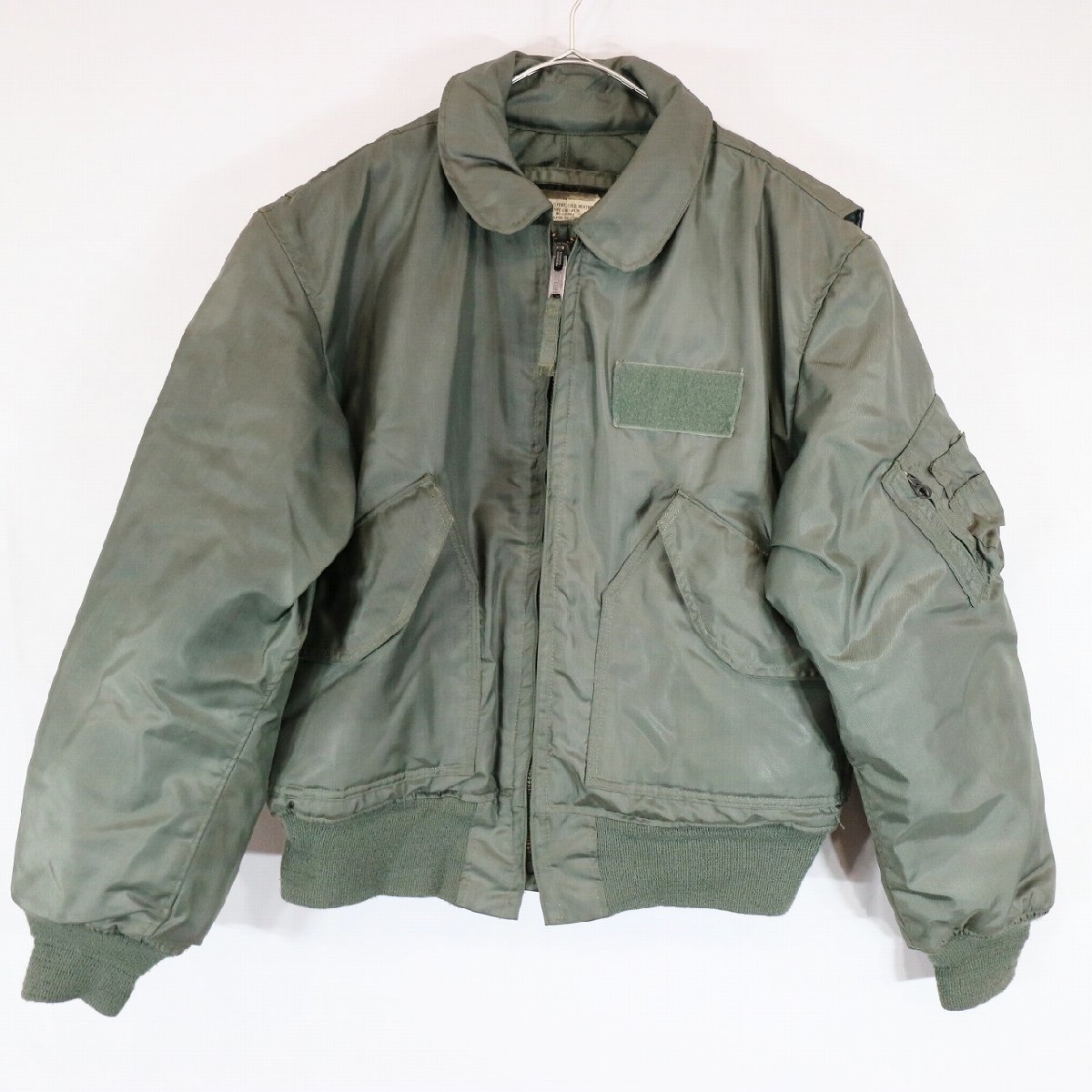 2023年最新】ヤフオク! -cwu-45p 実物の中古品・新品・未使用品一覧