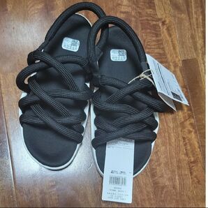 adidas originalsサンダル サンダル サンダル