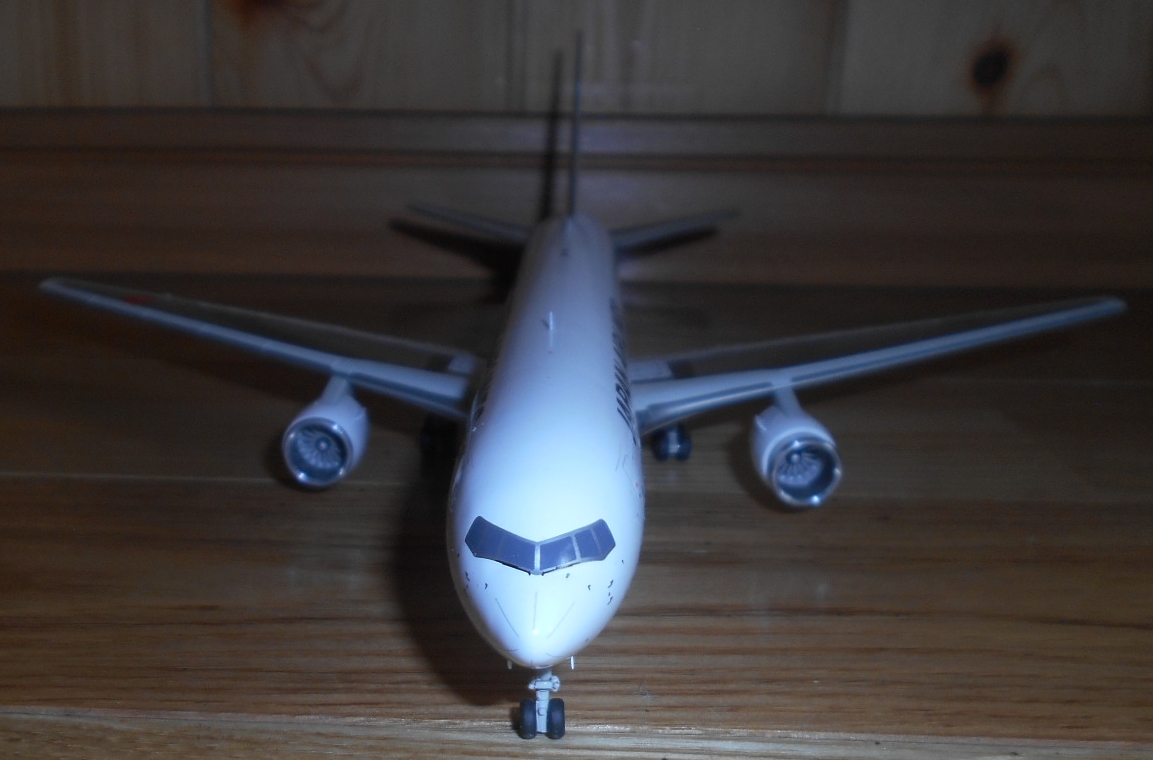 JCWings JAL BER JAJ JChere雅虎拍卖代购