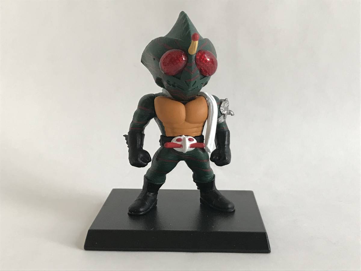 2023年最新】ヤフオク! - 仮面ライダーアマゾン(仮面ライダー 特撮)の