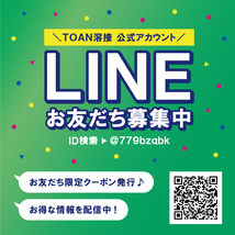 液晶自動遮光溶接面　　高級タイプ　TOAN-9700エイリアン（灰）　(4センサー、超大視野) ヘッドバンド付き 1本単価_画像4