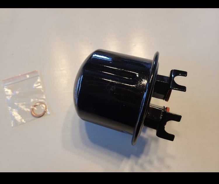ヤフオク! -「フューエル」(エンジン、過給器) (ホンダ用)の落札相場
