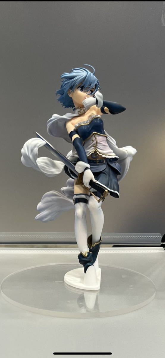 ヤフオク! -「ガレキ」(その他) の落札相場・落札価格