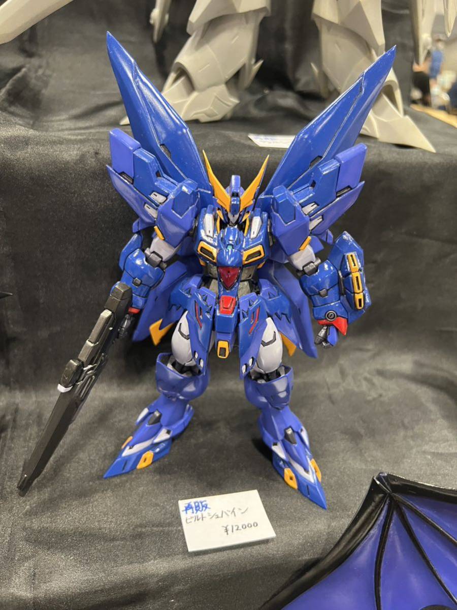 ヤフオク! -「ワンフェス スパロボ」の落札相場・落札価格