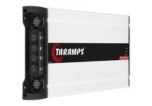 Taramps MD8000.1 カーオーディオアンプ 2Ωカーオーディオ外向き_画像2