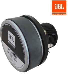 JBL DT160 PRO Driver fe paste k1 -inch 120W 8Ω