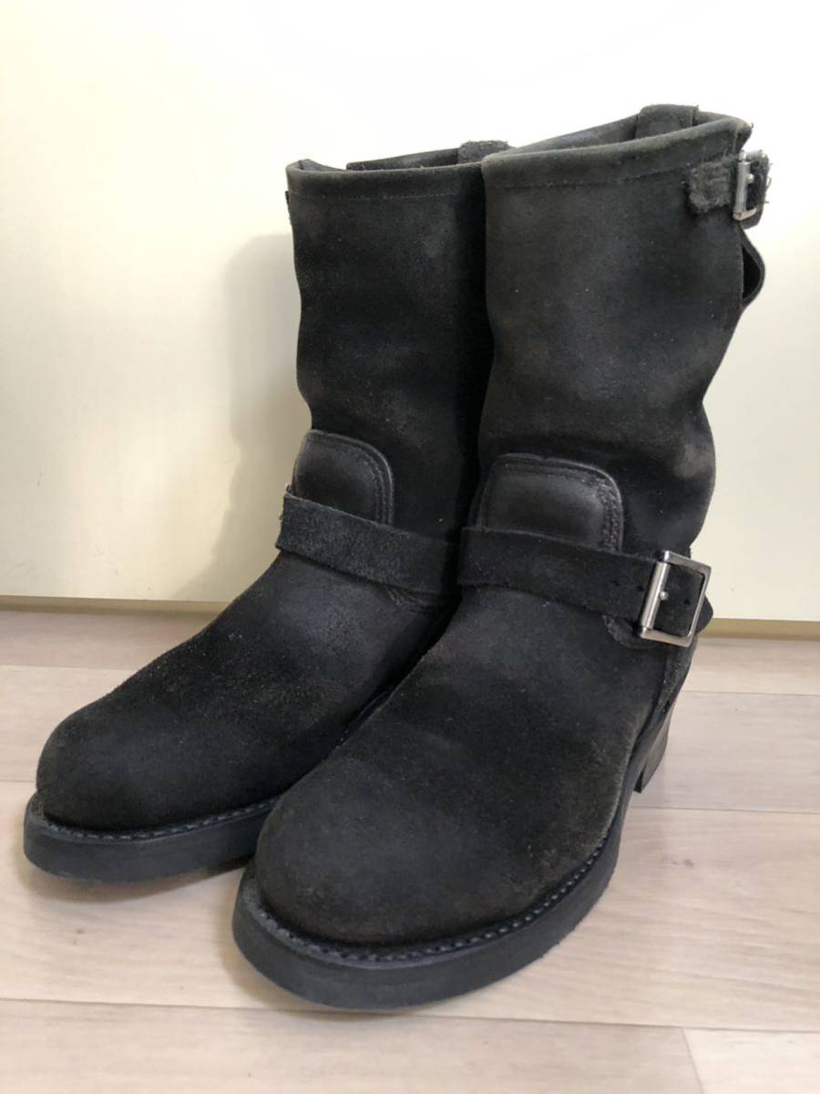 2023年最新】ヤフオク! -red wing 8274の中古品・新品・未使用品一覧