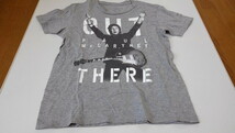 ▲　ポール・マッカートニー　【　out there　Tシャツ　サイズS　】　PAUL McCARTNEY_画像1