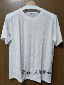 【UNION STATION】UネックTシャツ