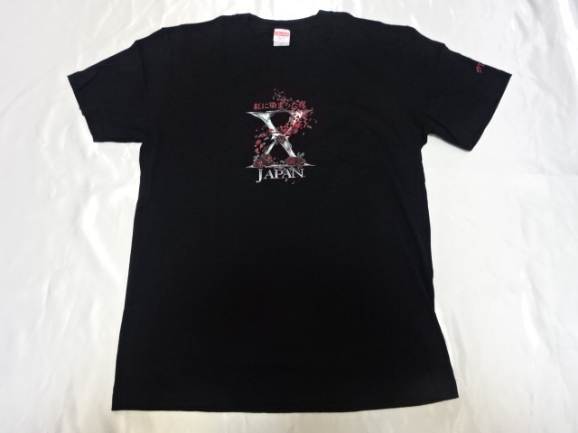 LANA LANE tシャツ 希少 90s-