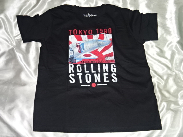 2023年最新】Yahoo!オークション -the rolling stones tokyoの中古品