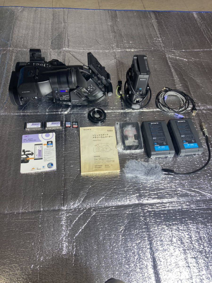 SONY PFV D JChere雅虎拍卖代购